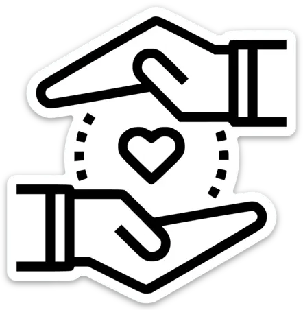 Logo Traum und Verantwortung e.V.